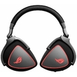 Игровая гарнитура ASUS ROG DELTA Origin 90YH032O- B2UA00 (Black)