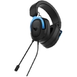 Компьютерная гарнитура ASUS TUF Gaming H3