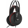 Компьютерная гарнитура ASUS TUF Gaming H7 Core