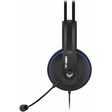 Компьютерная гарнитура ASUS TUF Gaming H7 Core