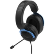Компьютерная гарнитура ASUS TUF Gaming H3