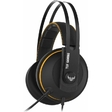 Компьютерная гарнитура ASUS TUF Gaming H7 Core