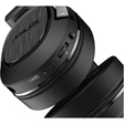 Беспроводная компьютерная гарнитура ASUS TUF Gaming H3 Wireless