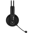 Компьютерная гарнитура ASUS TUF Gaming H7 Core
