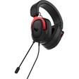 Компьютерная гарнитура ASUS TUF Gaming H3