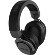 Беспроводная компьютерная гарнитура ASUS TUF Gaming H3 Wireless
