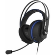 Компьютерная гарнитура ASUS TUF Gaming H7 Core