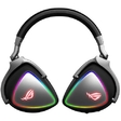 Компьютерная гарнитура ASUS ROG Delta Type-C
