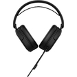 Компьютерная гарнитура ASUS TUF Gaming h1