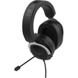Компьютерная гарнитура ASUS TUF Gaming H3