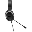 Компьютерная гарнитура ASUS TUF Gaming H3