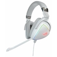 Компьютерная гарнитура ASUS ROG Delta Type-C