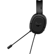 Компьютерная гарнитура ASUS TUF Gaming h1
