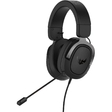 Компьютерная гарнитура ASUS TUF Gaming H3