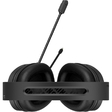 Компьютерная гарнитура ASUS TUF Gaming h1