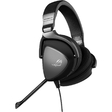 Компьютерная гарнитура ASUS ROG Delta Core