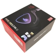 Компьютерная гарнитура ASUS ROG Delta S