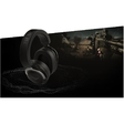 Компьютерная гарнитура ASUS TUF Gaming H3