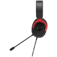 Компьютерная гарнитура ASUS TUF Gaming H3