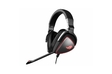 Игровая гарнитура ASUS ROG DELTA Origin 90YH032O- B2UA00 (Black)