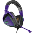 Компьютерная гарнитура ASUS ROG Delta S
