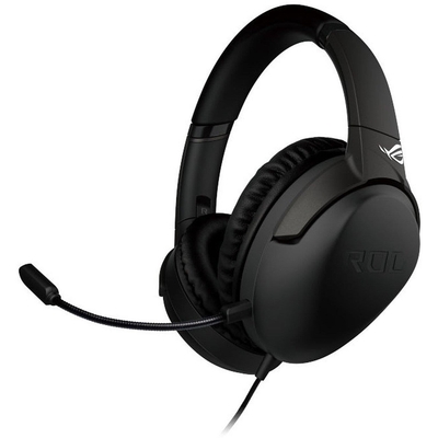 Компьютерная гарнитура ASUS ROG Strix Go Core