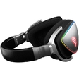 Компьютерная гарнитура ASUS ROG Delta Type-C