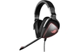 Игровая гарнитура ASUS ROG DELTA Origin 90YH032O- B2UA00 (Black)