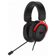 Компьютерная гарнитура ASUS TUF Gaming H3