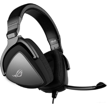 Компьютерная гарнитура ASUS ROG Delta Core