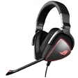 Игровая гарнитура ASUS ROG DELTA Origin 90YH032O- B2UA00 (Black)