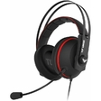 Компьютерная гарнитура ASUS TUF Gaming H7 Core