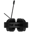 Компьютерная гарнитура ASUS TUF Gaming H3