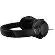 Компьютерная гарнитура ASUS ROG Strix Go
