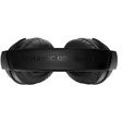 Компьютерная гарнитура ASUS ROG Strix Go Core