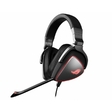 Игровая гарнитура ASUS ROG DELTA Origin 90YH032O- B2UA00 (Black)