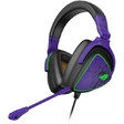 Компьютерная гарнитура ASUS ROG Delta S