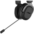 Беспроводная компьютерная гарнитура ASUS TUF Gaming H3 Wireless