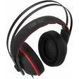 Компьютерная гарнитура ASUS TUF Gaming H7 Core