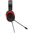 Компьютерная гарнитура ASUS TUF Gaming H3