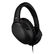 Компьютерная гарнитура ASUS ROG Strix Go