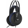Компьютерная гарнитура ASUS TUF Gaming H7 Core