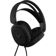 Компьютерная гарнитура ASUS TUF Gaming h1