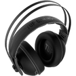 Компьютерная гарнитура ASUS TUF Gaming H7 Core
