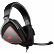 Игровая гарнитура ASUS ROG DELTA Origin 90YH032O- B2UA00 (Black)