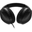 Компьютерная гарнитура ASUS ROG Strix Go