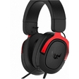 Компьютерная гарнитура ASUS TUF Gaming H3