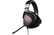 Игровая гарнитура ASUS ROG DELTA Origin 90YH032O- B2UA00 (Black)