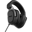 Беспроводная компьютерная гарнитура ASUS TUF Gaming H3 Wireless