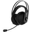 Компьютерная гарнитура ASUS TUF Gaming H7 Core